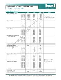 V7AH-02A1A00 Datasheet Page 2