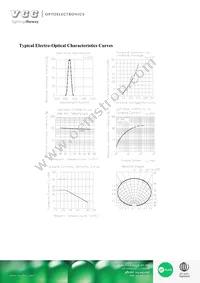 VAOL-S8YP4 Datasheet Page 4