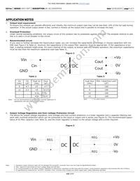 VAT2-S5-D9-SMT-TR Datasheet Page 4