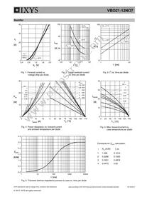 VBO21-12NO7 Datasheet Page 5