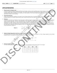 VBT2-S5-S9-SMT-TR Datasheet Page 4