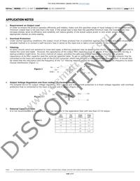 VEFT1-S24-S9-SMT-TR Datasheet Page 4