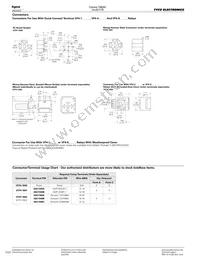 VF4-15F13 Datasheet Page 4