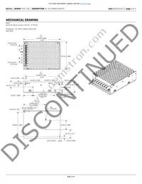 VGS-100-12 Datasheet Page 4