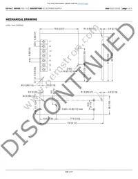 VGS-75-48 Datasheet Page 4