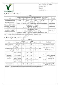 VI-201-DP-RC-S Datasheet Page 9