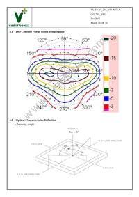 VI-201-DP-RC-S Datasheet Page 10