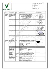 VI-201-DP-RC-S Datasheet Page 19