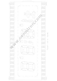 VI-301-DP-RC-S Datasheet Page 2