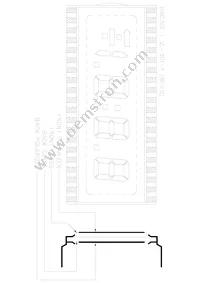 VI-301-DP-RC-S Datasheet Page 3