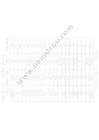 VI-301-DP-RC-S Datasheet Page 4