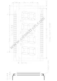 VI-415-DP-FH-W Datasheet Page 2