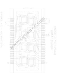 VI-415-DP-FH-W Datasheet Page 4