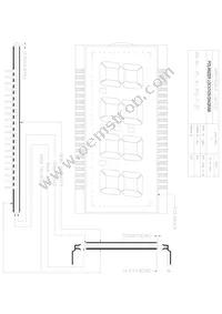 VI-415-DP-FH-W Datasheet Page 6