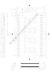 VI-451 Datasheet Cover