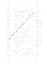 VI-451 Datasheet Page 2