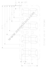 VI-451 Datasheet Page 4