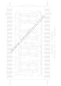 VI-451 Datasheet Page 5