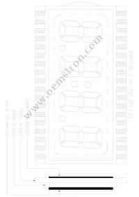 VI-451 Datasheet Page 6