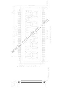 VI-503-DP-FH-W Datasheet Page 2