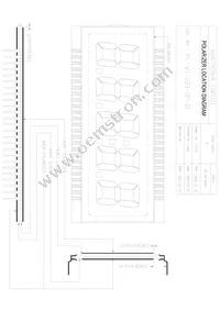 VI-503-DP-FH-W Datasheet Page 6