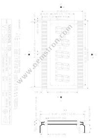 VI-508-DP-FH-W Datasheet Cover