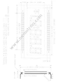 VI-511-DP-FH-W Datasheet Page 2