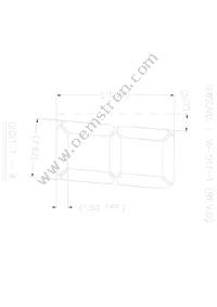 VI-511-DP-FH-W Datasheet Page 3