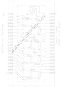 VI-511-DP-FH-W Datasheet Page 4