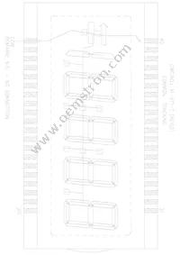 VI-511-DP-FH-W Datasheet Page 5