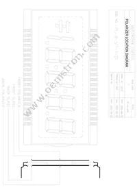 VI-511-DP-FH-W Datasheet Page 6