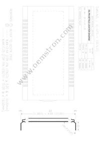 VI-511-DP-FH-W Datasheet Page 7