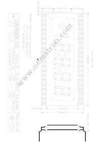 VI-514-DP-RC-S Datasheet Cover