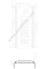 VI-514-DP-RC-S Datasheet Page 2