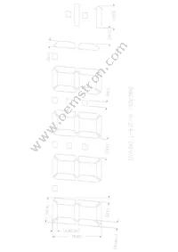 VI-514-DP-RC-S Datasheet Page 3