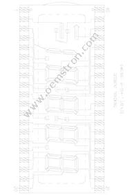 VI-514-DP-RC-S Datasheet Page 4