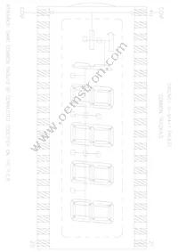 VI-514-DP-RC-S Datasheet Page 5