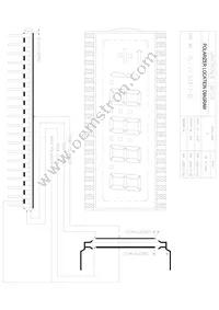 VI-514-DP-RC-S Datasheet Page 6