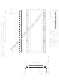 VI-514-DP-RC-S Datasheet Page 7