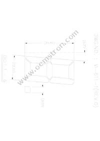 VI-611-DP-FH-W Datasheet Page 3