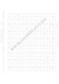 VI-611-DP-FH-W Datasheet Page 8