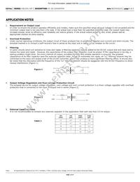 VIBLSD1-S5-S9-DIP Datasheet Page 4