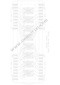 VIM-828-DP-RH-W Datasheet Page 4