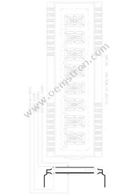 VIM-828-DP-RH-W Datasheet Page 6