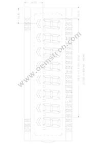 VIM-838-DP-RC-S-LV-6 Datasheet Page 4