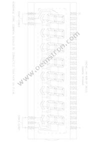 VIM-838-DP-RC-S-LV-6 Datasheet Page 6