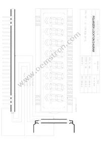 VIM-838-DP-RC-S-LV-6 Datasheet Page 7