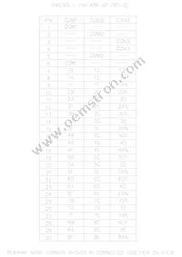 VIM-838-DP-RC-S-LV-6 Datasheet Page 9