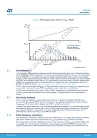 VIPER0PLD Datasheet Page 16