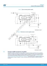 VIPER0PLD Datasheet Page 23